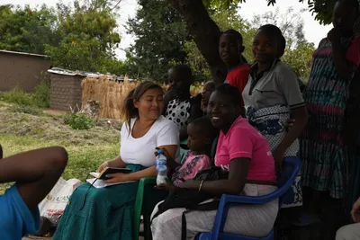 DSC_3109 (Large).JPG